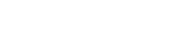 Termina-logo