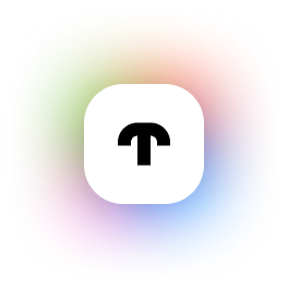 Termina Logo